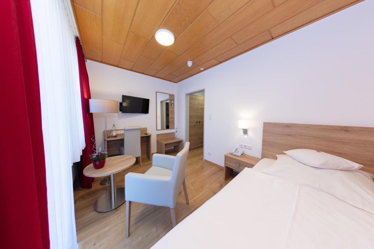 Parkhotel Pyrmont Bad Pyrmont Ngoại thất bức ảnh