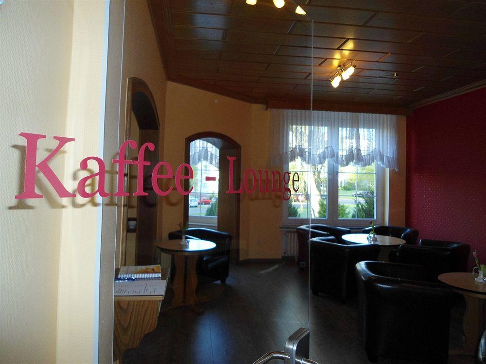Parkhotel Pyrmont Bad Pyrmont Ngoại thất bức ảnh