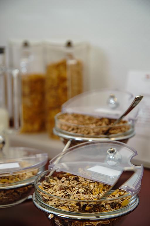 Parkhotel Pyrmont Bad Pyrmont Ngoại thất bức ảnh