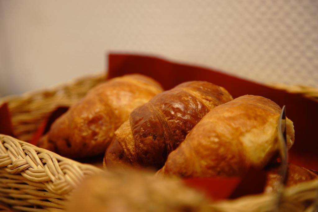 Parkhotel Pyrmont Bad Pyrmont Ngoại thất bức ảnh