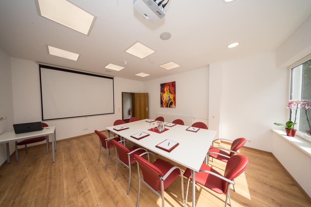 Parkhotel Pyrmont Bad Pyrmont Ngoại thất bức ảnh
