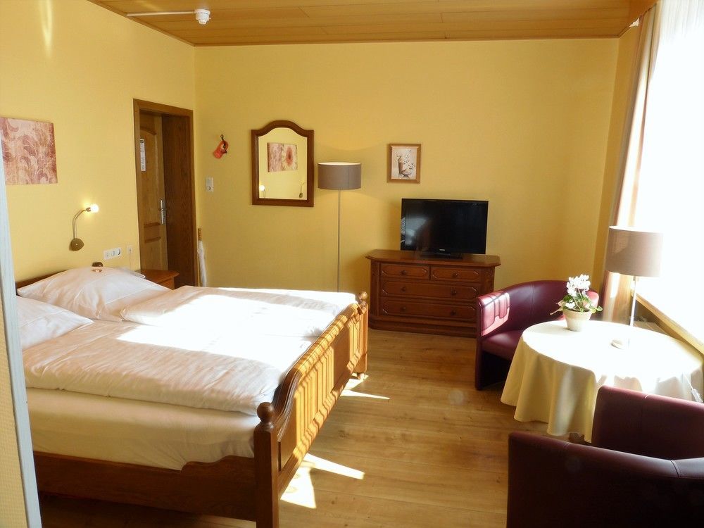 Parkhotel Pyrmont Bad Pyrmont Ngoại thất bức ảnh