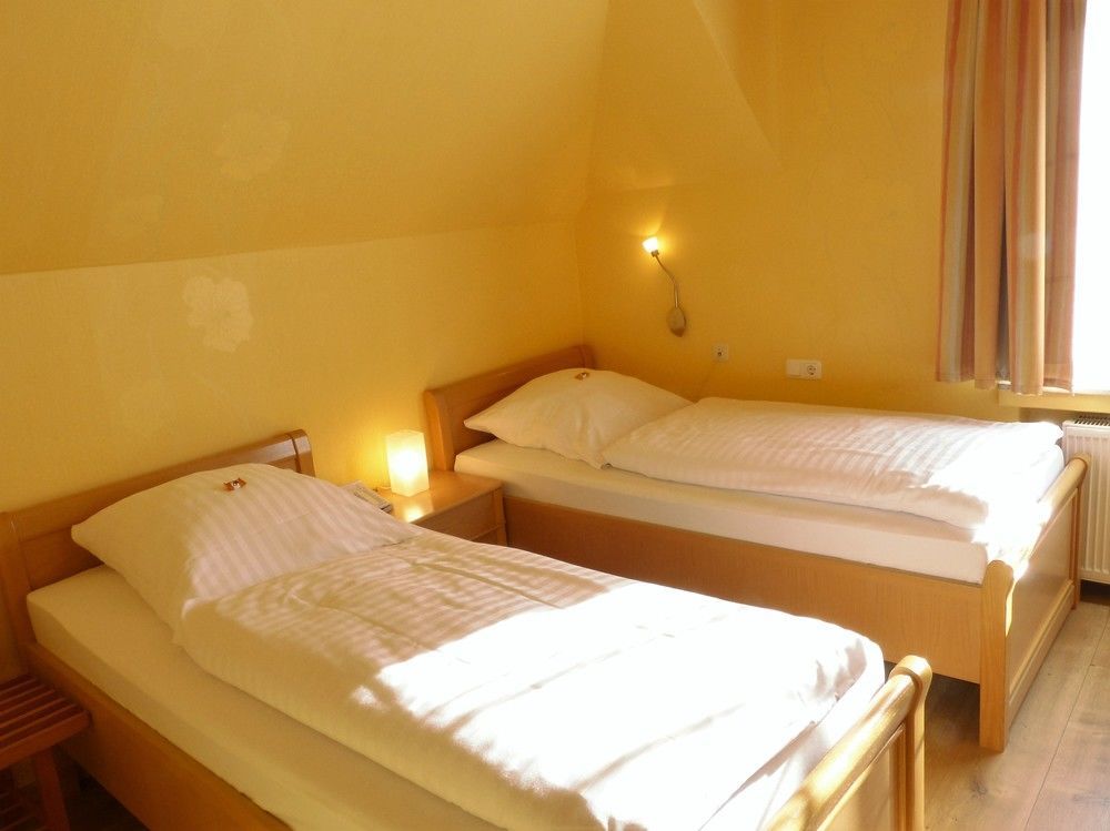Parkhotel Pyrmont Bad Pyrmont Ngoại thất bức ảnh