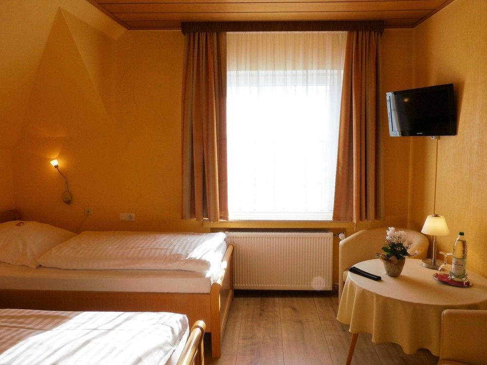 Parkhotel Pyrmont Bad Pyrmont Ngoại thất bức ảnh