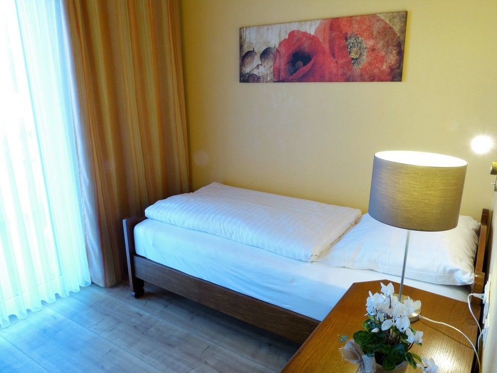 Parkhotel Pyrmont Bad Pyrmont Ngoại thất bức ảnh