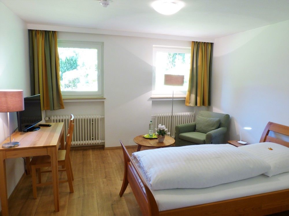 Parkhotel Pyrmont Bad Pyrmont Ngoại thất bức ảnh