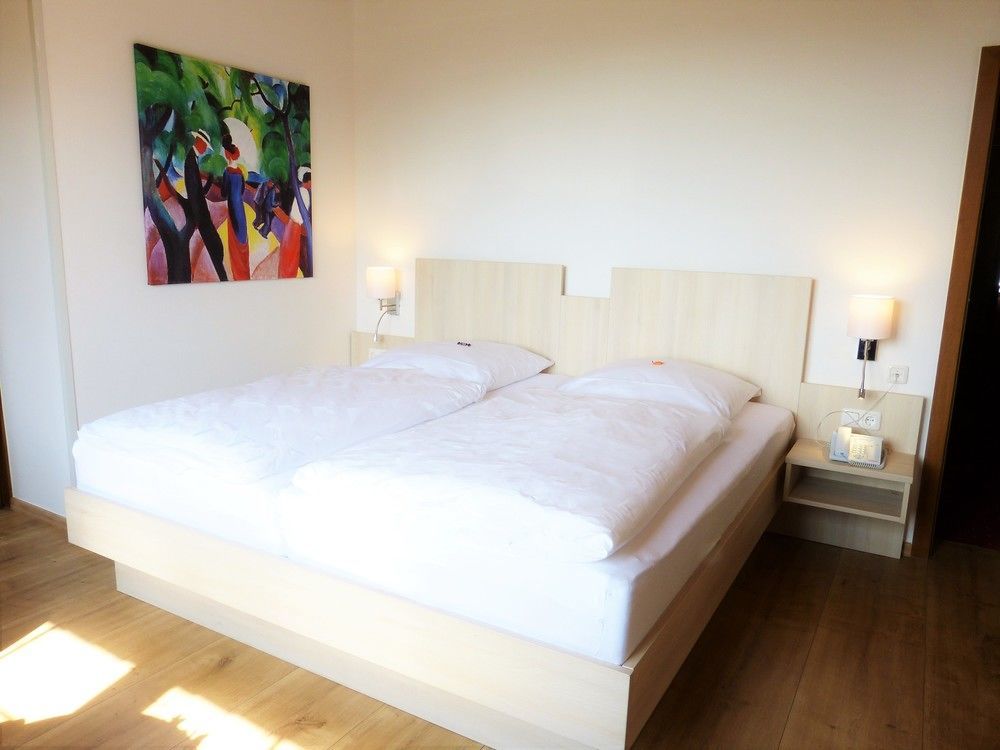 Parkhotel Pyrmont Bad Pyrmont Ngoại thất bức ảnh