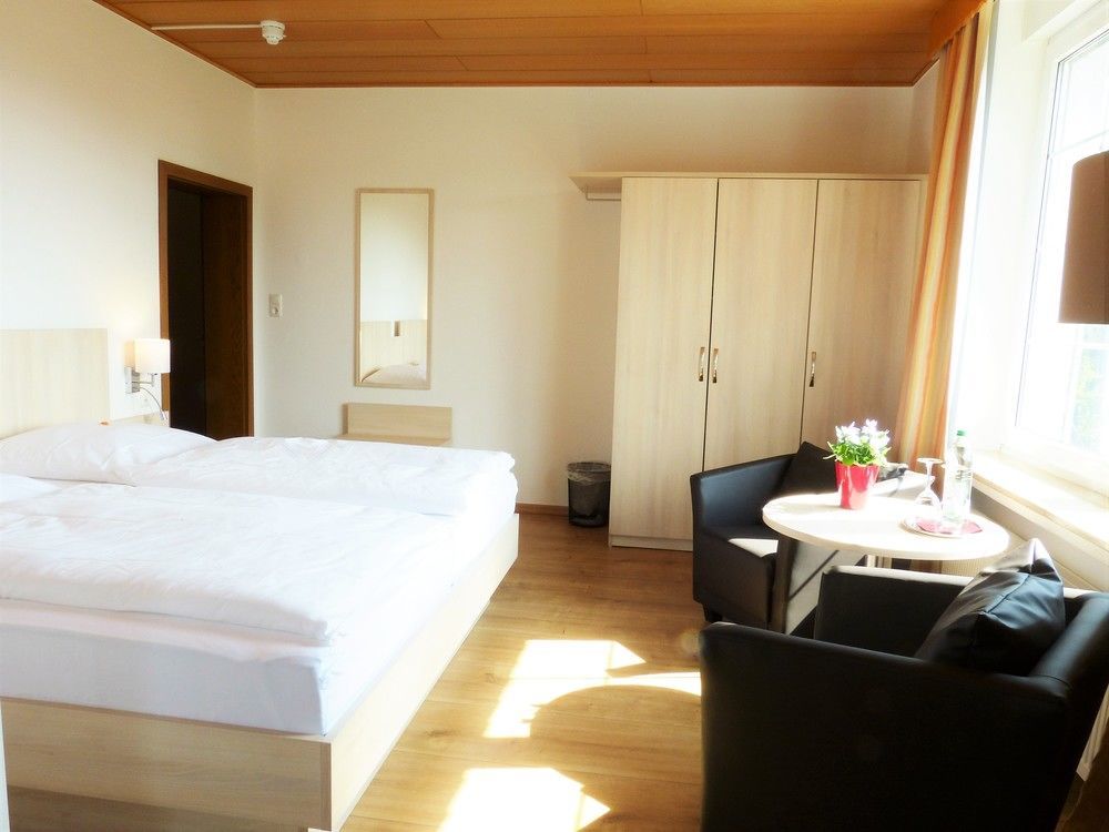 Parkhotel Pyrmont Bad Pyrmont Ngoại thất bức ảnh