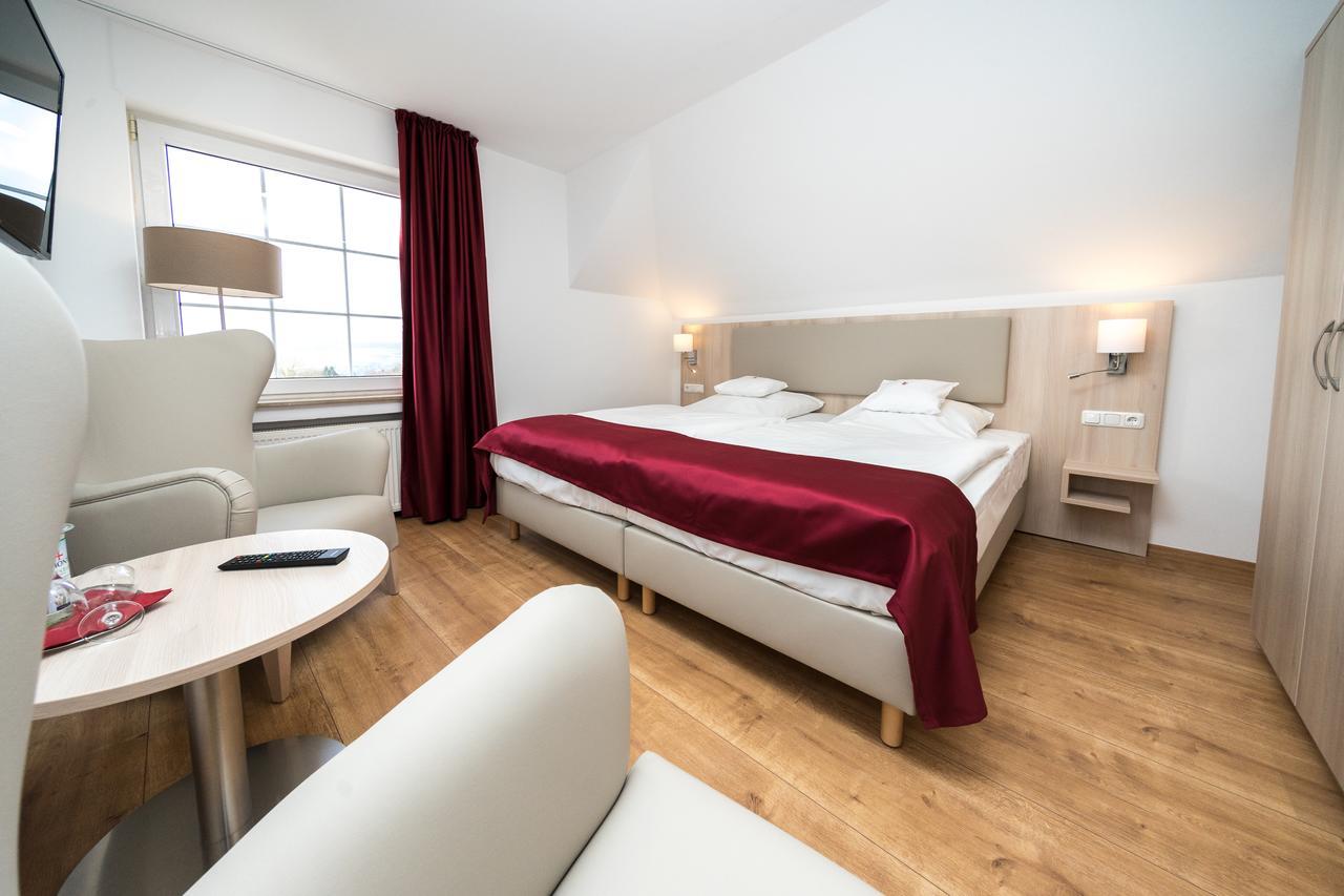 Parkhotel Pyrmont Bad Pyrmont Ngoại thất bức ảnh