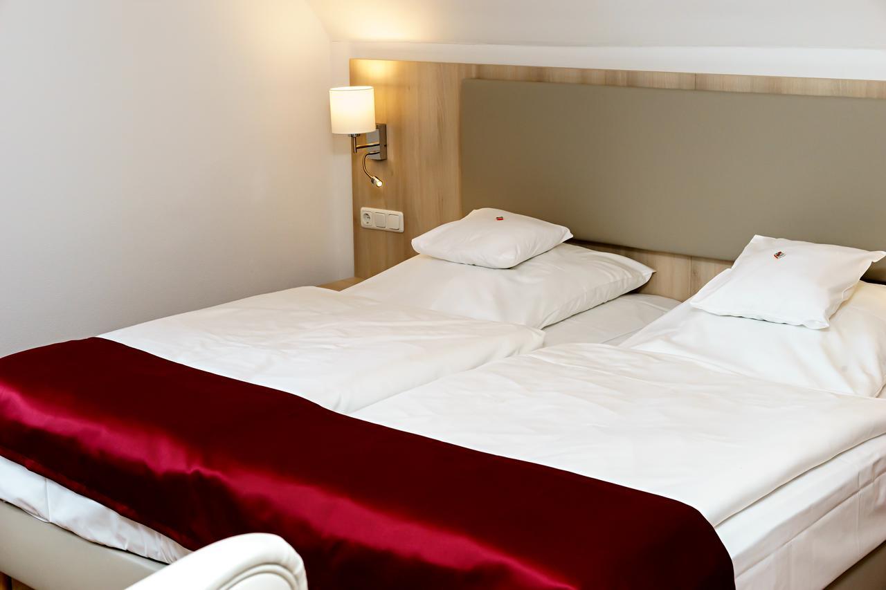 Parkhotel Pyrmont Bad Pyrmont Ngoại thất bức ảnh