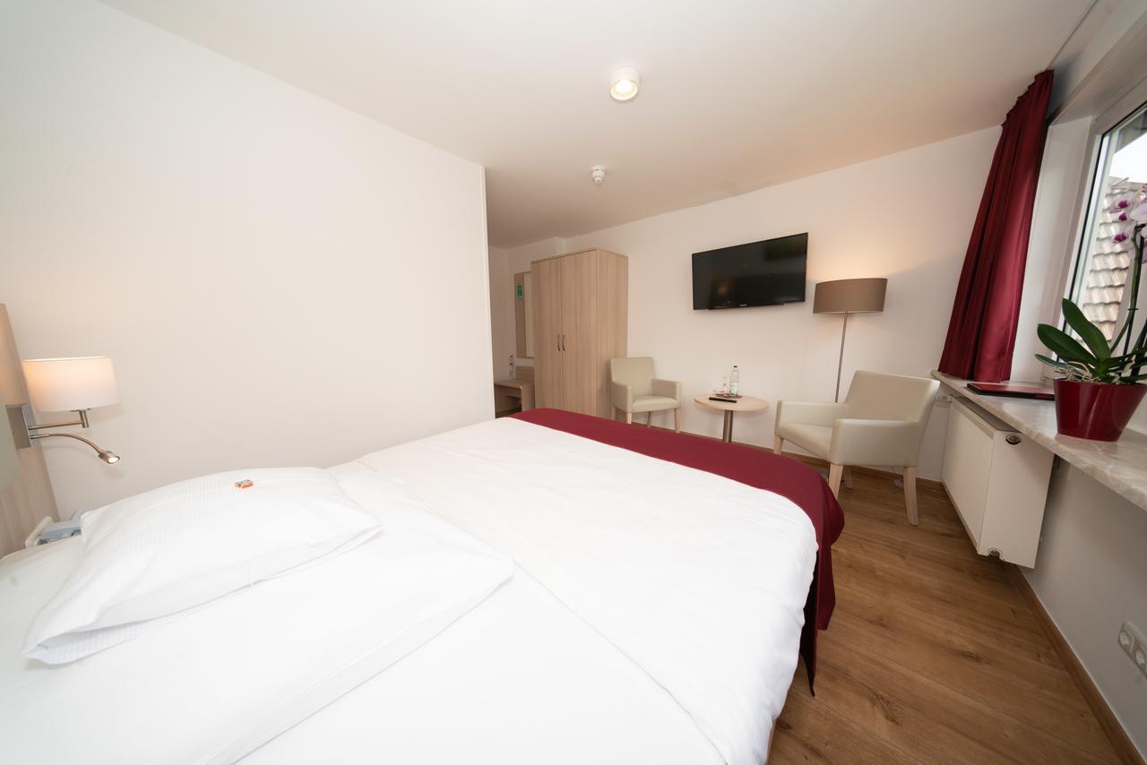 Parkhotel Pyrmont Bad Pyrmont Ngoại thất bức ảnh