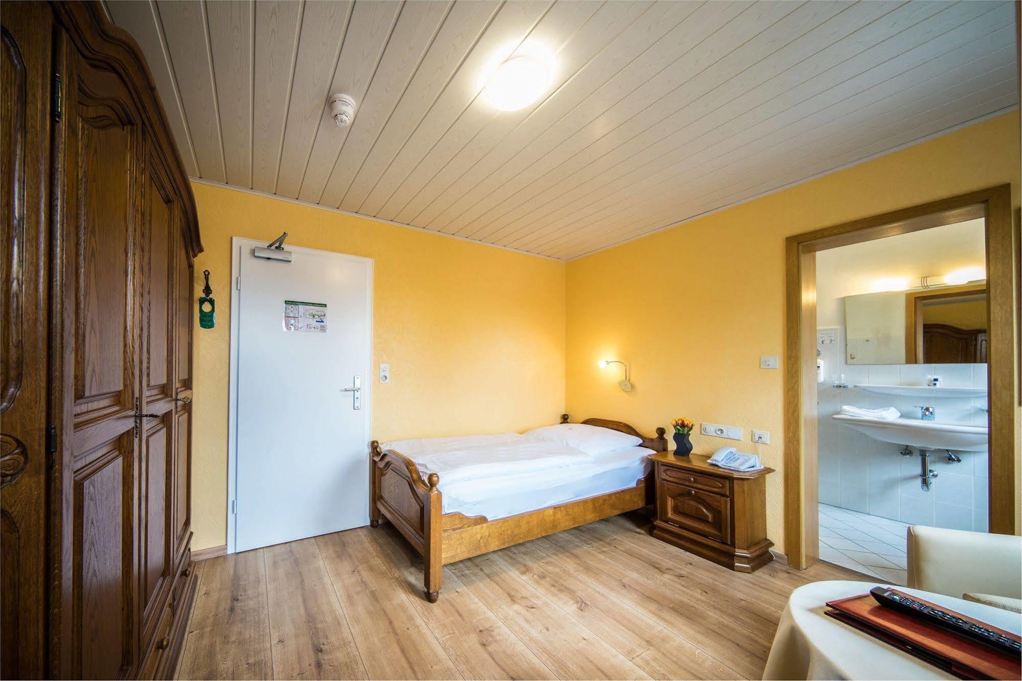 Parkhotel Pyrmont Bad Pyrmont Ngoại thất bức ảnh