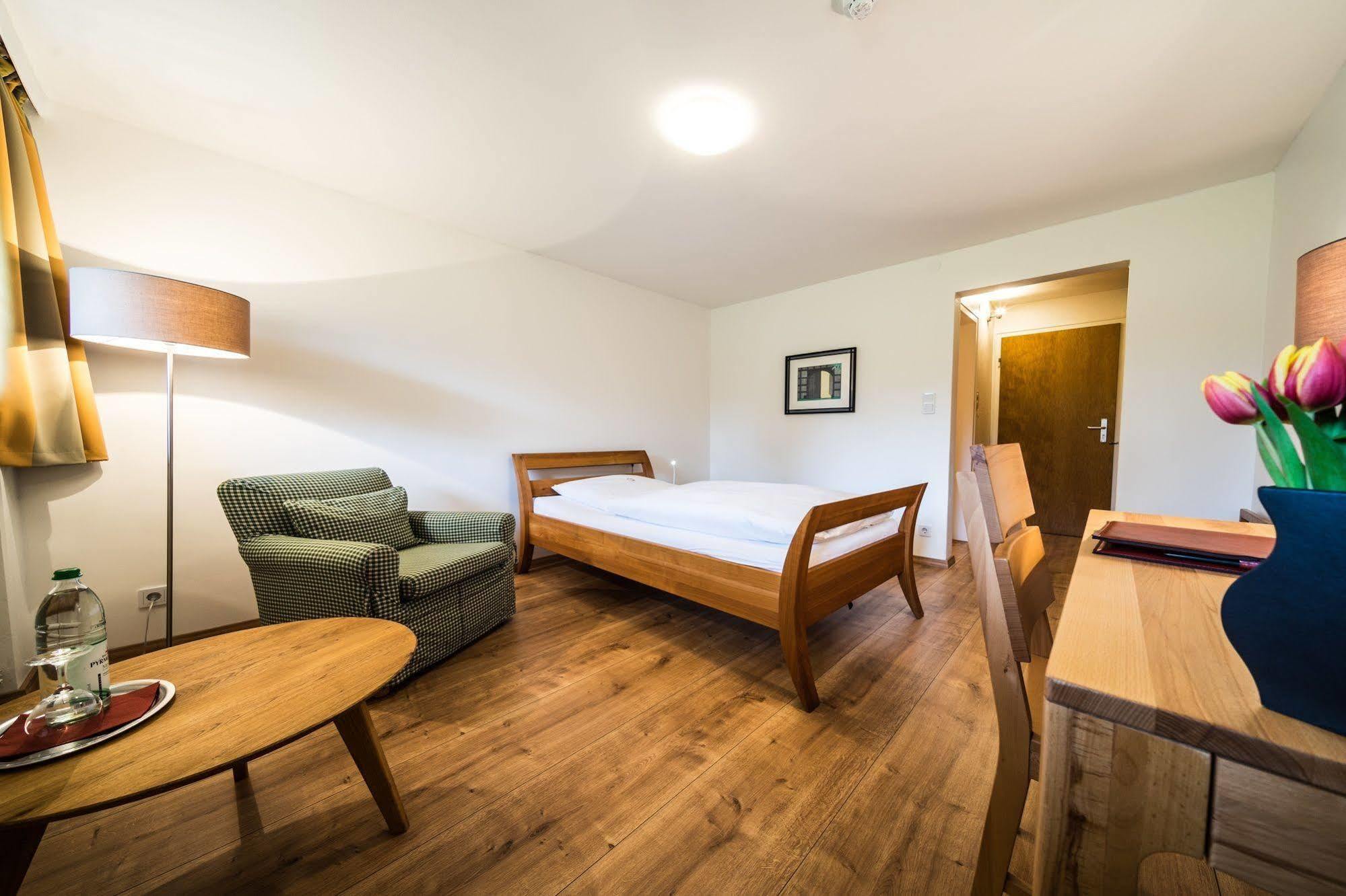Parkhotel Pyrmont Bad Pyrmont Ngoại thất bức ảnh