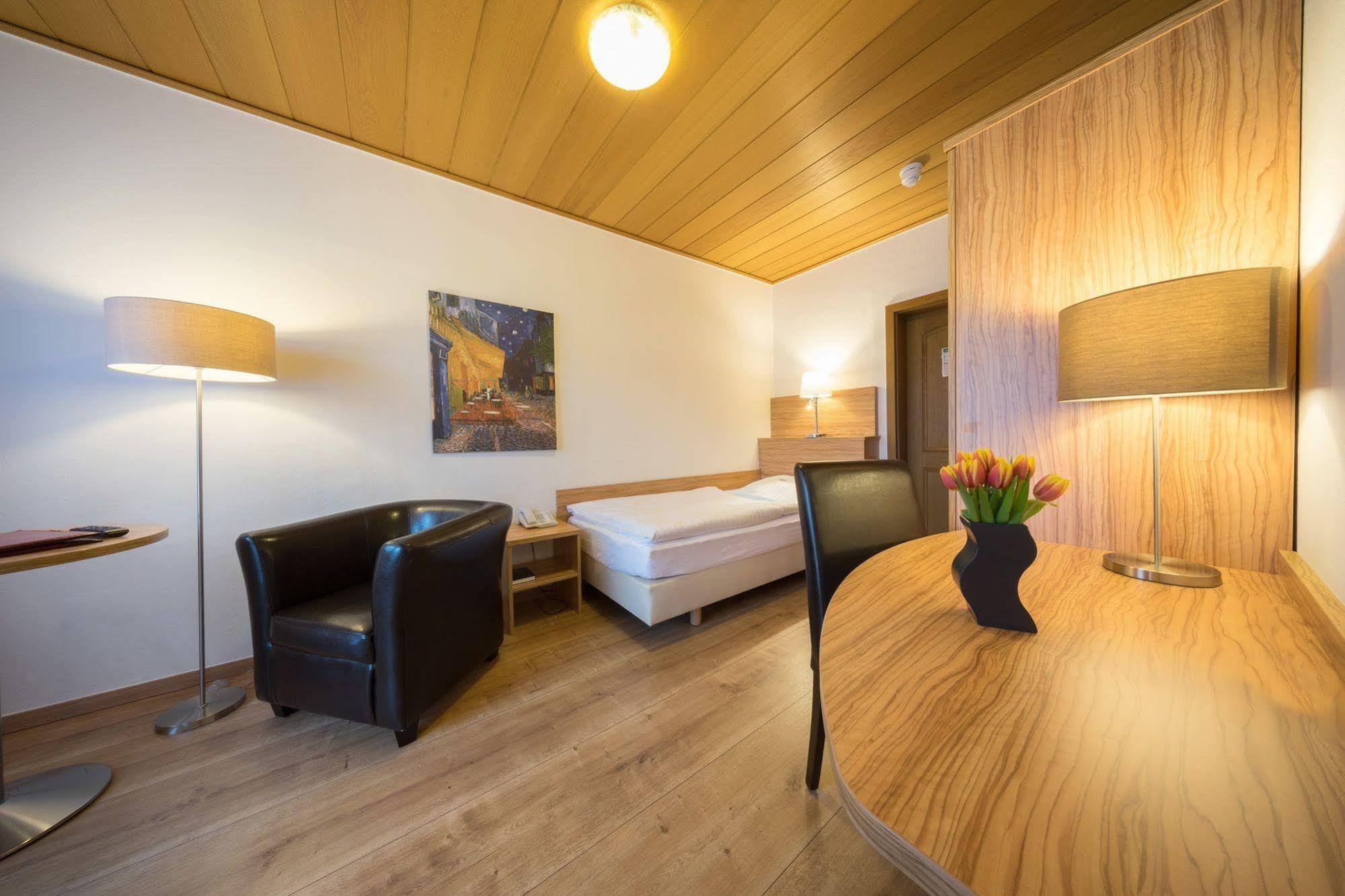 Parkhotel Pyrmont Bad Pyrmont Ngoại thất bức ảnh