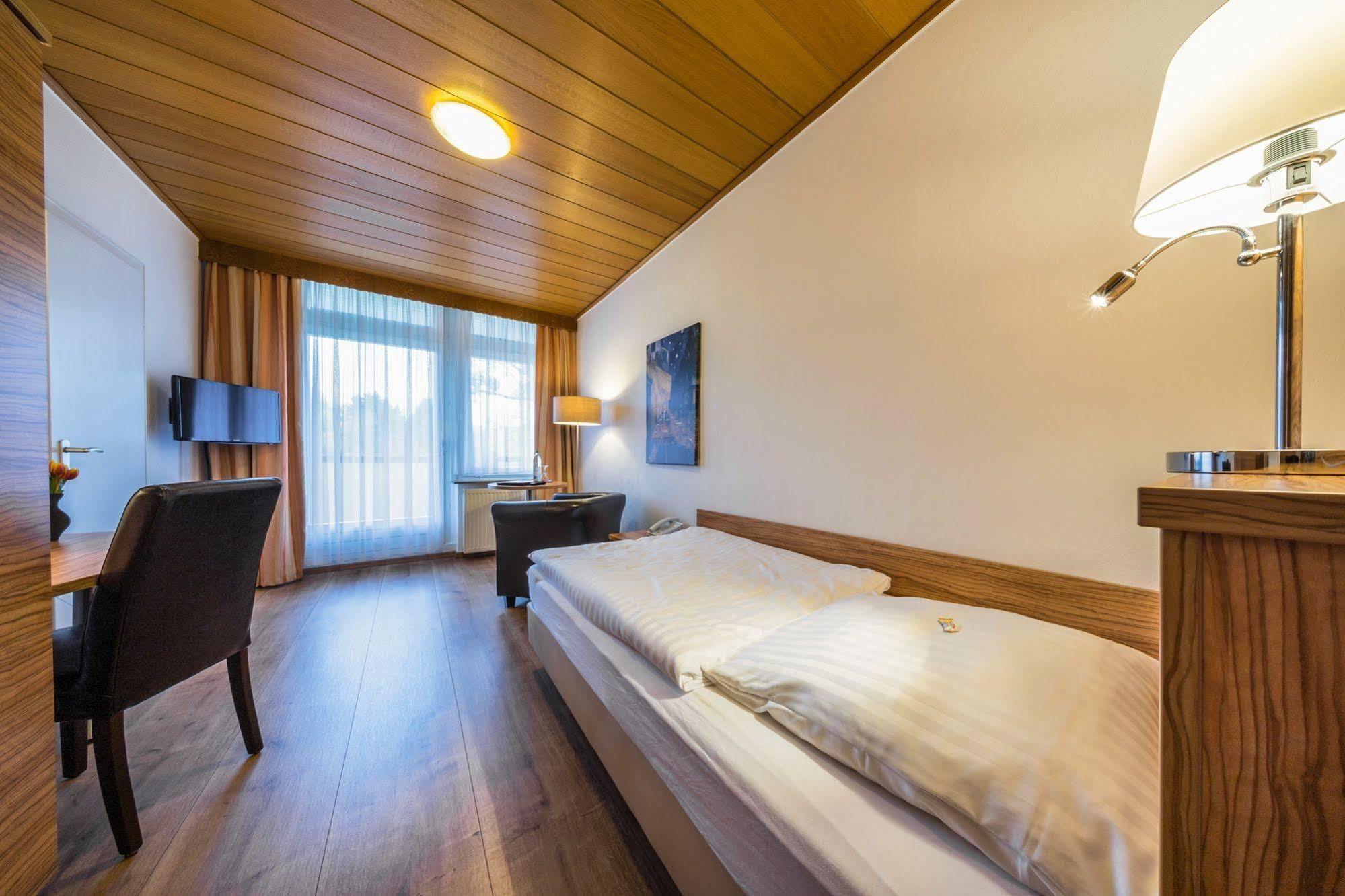 Parkhotel Pyrmont Bad Pyrmont Ngoại thất bức ảnh