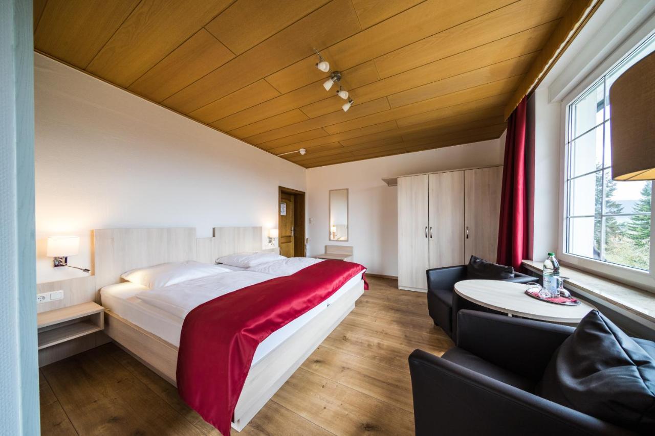 Parkhotel Pyrmont Bad Pyrmont Ngoại thất bức ảnh